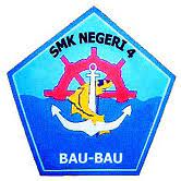 Elearning SMKN 4 Baubau